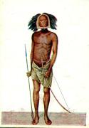 184-Wagogo