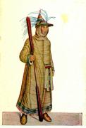 193-Aleut-um-1800