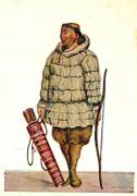 195-Eskimo-vo-der-St-Lorenz-Insel-1815