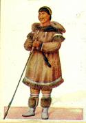 196-Malemiut-1865