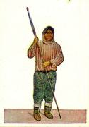 198-Westgromlander