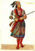 204-Seminole-1830