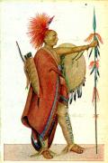 207-Osage-1832