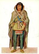 218-Chiewyan-Hauptling