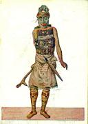 220-Gepanzerter-Tlingit-um-1800