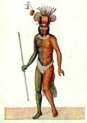 223-Kalifornischer-Indianer-1815