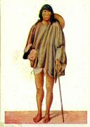 229-Totonake-Mexiko