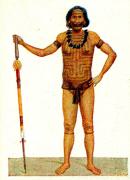 240-Apiaka-1828