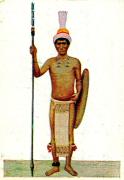 241-Tukano-im-Tanzkostm