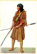 243-Sipib-Indianer