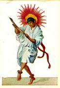 246-Tanzender-Moscho-der-Mission-Trinidad-1868