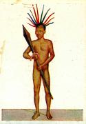 248-Kayapo