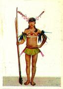 249-Bororo