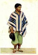 254-Quechua-von-Canchamayo-Peru