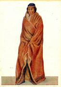 257-Tehuelche-Paragonier