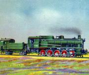 07-Italien-4-Zylinder-Gebirgs-Lokomotive