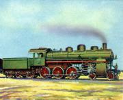 08-Schweiz---4-Zylinder-Verbund-Gebirgs-Lokomotive