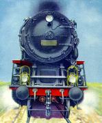 10-Deutschland---Heidampf-Zwillings--Lokomotive-Gattung-G-5620