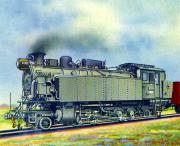 28-Ciile---Zweizylinder-Gterzug-Lokomotive