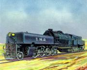29-Siam---Heidampf-Doppelwillimg-Tenderlokomotive-fr-Holzfeuerung