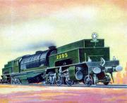 30-Gterzug-Lokomotive-System-Garratt
