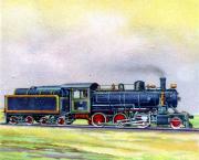 32-Cuba---Nadampf-Zwillings-Lokomotive-fr-Olfeuerung