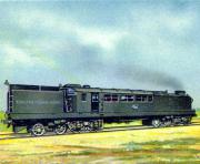 37-England---Elektro-Turbinen-Schnellzug-Lokomotive