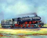 40-Deutschland---Turbinen-Schnellzug-Lokomotive-Gattung-TS-3620